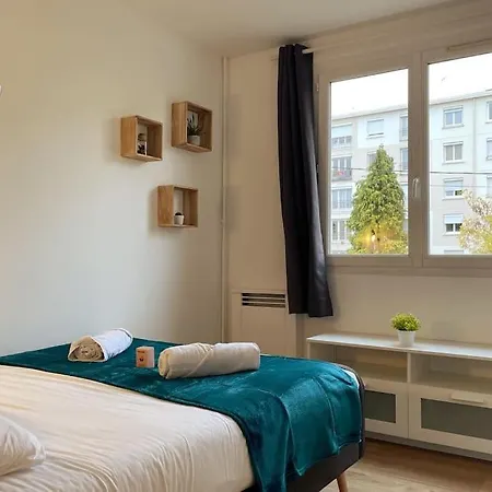 Port De Plaisance Et Min - Lumineux * Rouen